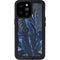 Ruth Thompson Ruth Thompson Dark Dragon iPhone 14 Pro Max Waterproof Case
