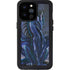 Ruth Thompson Ruth Thompson Dark Dragon iPhone 14 Pro Max Waterproof Case