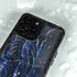 Ruth Thompson Ruth Thompson Dark Dragon iPhone 14 Pro Max Waterproof Case