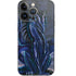 Ruth Thompson Dark Dragon by Ruth Thompson iPhone 15 Pro Skin