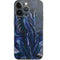 Ruth Thompson Ruth Thompson Dark Dragon iPhone 14 Pro Skin