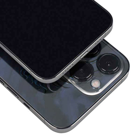 Ruth Thompson Dark Dragon by Ruth Thompson iPhone 15 Pro Skin