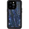 Ruth Thompson Ruth Thompson Dark Dragon iPhone 14 Pro Waterproof Case