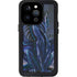 Ruth Thompson Ruth Thompson Dark Dragon iPhone 14 Pro Waterproof Case