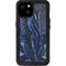 Ruth Thompson Dark Dragon by Ruth Thompson iPhone 15 Plus Waterproof Case