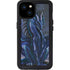 Ruth Thompson Dark Dragon by Ruth Thompson iPhone 15 Plus Waterproof Case