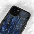 Ruth Thompson Dark Dragon by Ruth Thompson iPhone 15 Plus Waterproof Case