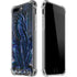 Ruth Thompson Dark Dragon by Ruth Thompson iPhone 7/8 Plus Clear Case