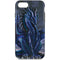 Ruth Thompson Ruth Thompson Dark Dragon iPhone 7 Pro Case