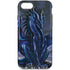 Ruth Thompson Ruth Thompson Dark Dragon iPhone 7 Pro Case