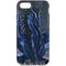 Ruth Thompson Ruth Thompson Dark Dragon iPhone 8 Pro Case