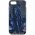Ruth Thompson Ruth Thompson Dark Dragon iPhone 8 Pro Case