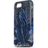 Ruth Thompson Ruth Thompson Dark Dragon iPhone 8 Pro Case