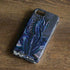 Ruth Thompson Ruth Thompson Dark Dragon iPhone 8 Pro Case