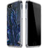 Ruth Thompson Ruth Thompson Dark Dragon iPhone SE (2nd & 3rd Gen) Clear Case