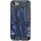 Ruth Thompson Ruth Thompson Dark Dragon iPhone SE (2nd & 3rd Gen) Pro Case