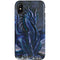 Ruth Thompson Ruth Thompson Dark Dragon iPhone X Pro Case