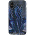 Ruth Thompson Ruth Thompson Dark Dragon iPhone X Pro Case