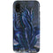Ruth Thompson Ruth Thompson Dark Dragon iPhone XR Pro Case