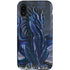 Ruth Thompson Ruth Thompson Dark Dragon iPhone XR Pro Case