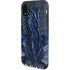 Ruth Thompson Ruth Thompson Dark Dragon iPhone XR Pro Case