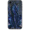 Ruth Thompson Ruth Thompson Dark Dragon iPhone XR Skin