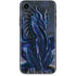Ruth Thompson Ruth Thompson Dark Dragon iPhone XR Skin