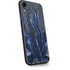 Ruth Thompson Ruth Thompson Dark Dragon iPhone XR Skin