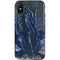 Ruth Thompson Ruth Thompson Dark Dragon iPhone XS Pro Case