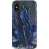 Ruth Thompson Ruth Thompson Dark Dragon iPhone XS Pro Case