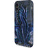 Ruth Thompson Ruth Thompson Dark Dragon iPhone XS Pro Case