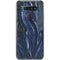 Ruth Thompson Dark Dragon by Ruth Thompson LG K51/Q51 Clear Case