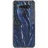 Ruth Thompson Dark Dragon by Ruth Thompson LG K51/Q51 Clear Case