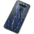 Ruth Thompson Dark Dragon by Ruth Thompson LG K51/Q51 Clear Case