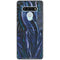 Ruth Thompson Dark Dragon by Ruth Thompson LG Stylo 6 Clear Case