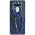 Ruth Thompson Dark Dragon by Ruth Thompson LG Stylo 6 Clear Case
