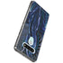 Ruth Thompson Dark Dragon by Ruth Thompson LG Stylo 6 Clear Case