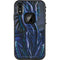 Ruth Thompson Ruth Thompson Dark Dragon LifeProof Fre iPhone Skin