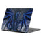 Ruth Thompson Ruth Thompson Dark Dragon Apple MacBook Pro 13-inch Skin