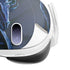 Ruth Thompson Dark Dragon by Ruth Thompson Meta Quest 3 Skin