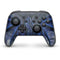 Ruth Thompson Ruth Thompson Dark Dragon Nintendo Switch Pro Controller Skin