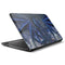 Ruth Thompson Ruth Thompson Dark Dragon HP Notebook Skin