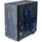 Ruth Thompson Ruth Thompson Dark Dragon NZXT H510 Compact ATX Mid-Tower Case Skin