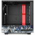 Ruth Thompson Ruth Thompson Dark Dragon NZXT H510 Compact ATX Mid-Tower Case Skin