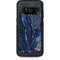 Ruth Thompson Ruth Thompson Dark Dragon Otterbox Commuter Galaxy Skin