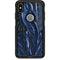 Ruth Thompson Ruth Thompson Dark Dragon Otterbox Commuter iPhone Skin