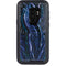 Ruth Thompson Ruth Thompson Dark Dragon Otterbox Defender Galaxy Skin