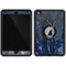 Ruth Thompson Ruth Thompson Dark Dragon Otterbox Defender iPad Skin