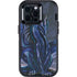Ruth Thompson Dark Dragon by Ruth Thompson Otterbox Defender iPhone Skin