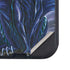 Ruth Thompson Dark Dragon by Ruth Thompson Otterbox Defender iPhone Skin